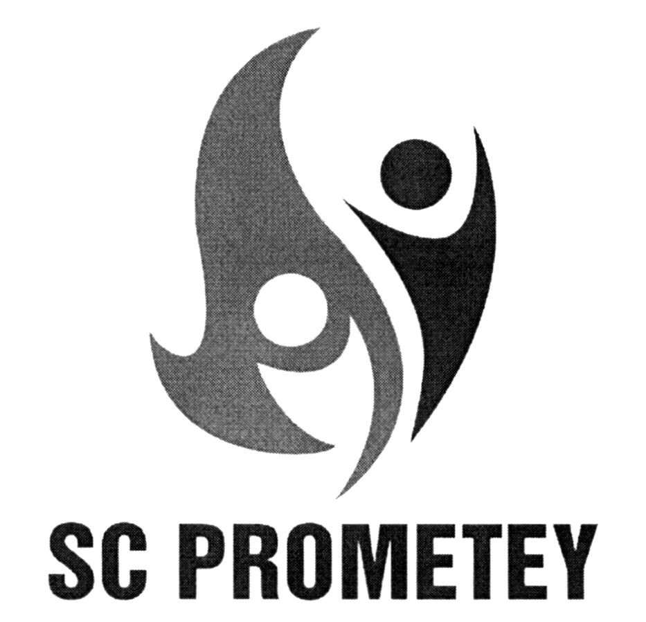 sc prometey