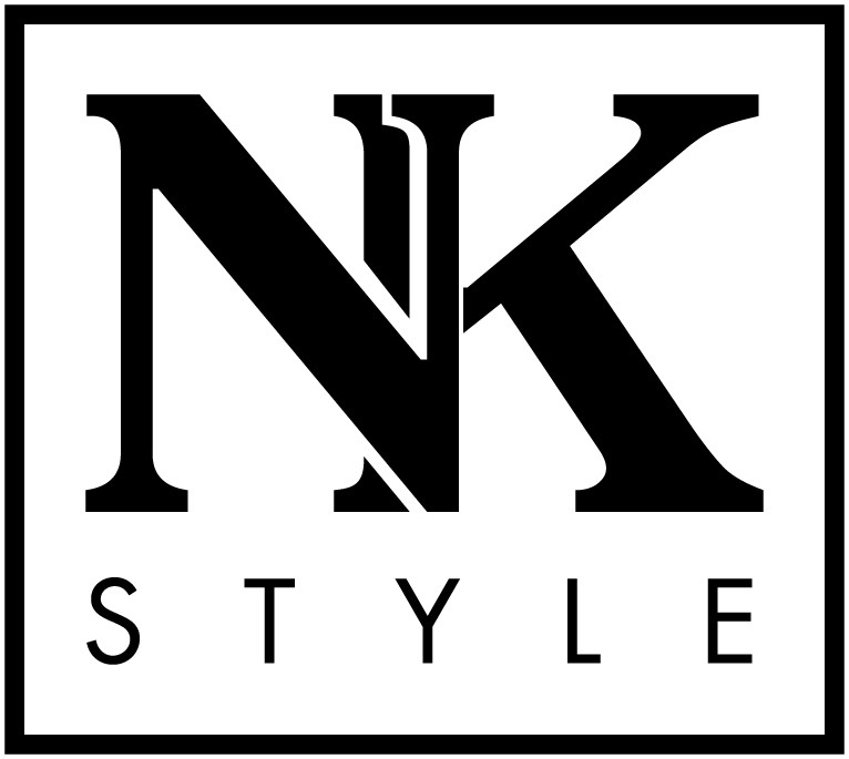nk style