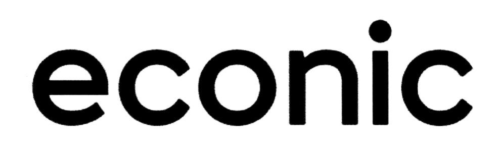 econic