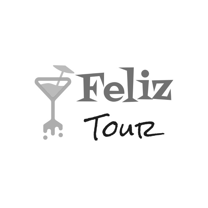 feliz tour