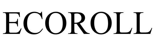 ecoroll