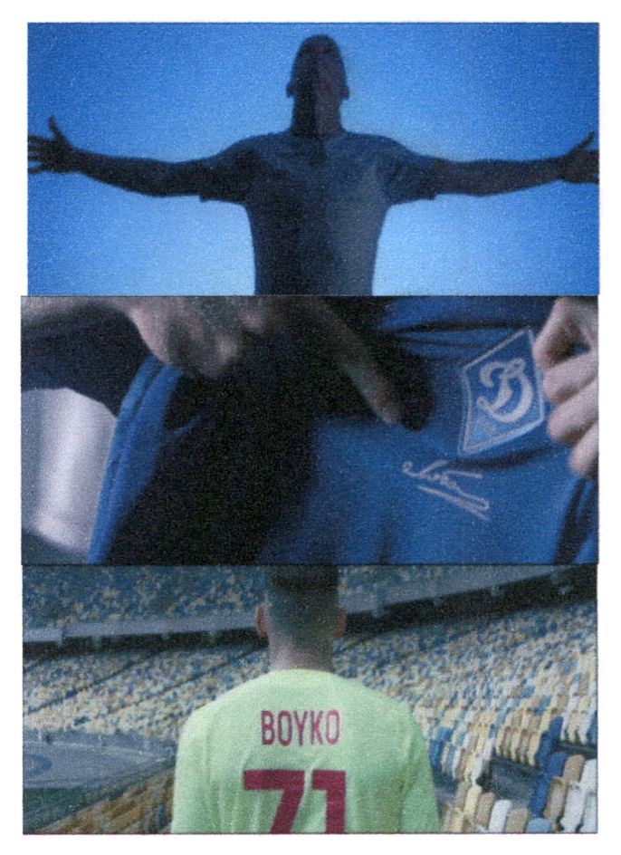 boyko 71