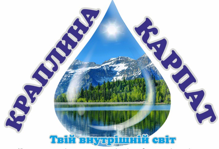 краплина карпат