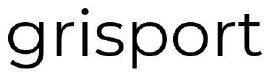 grisport