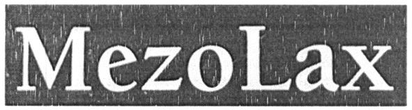 mezolax