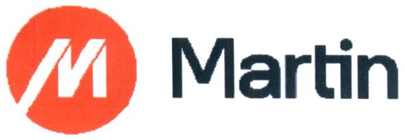 martin