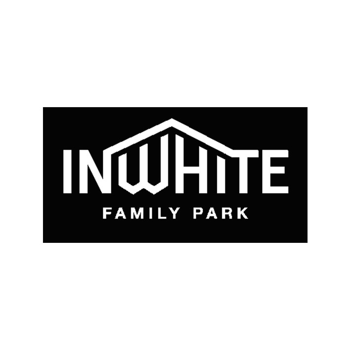 inwhite family park