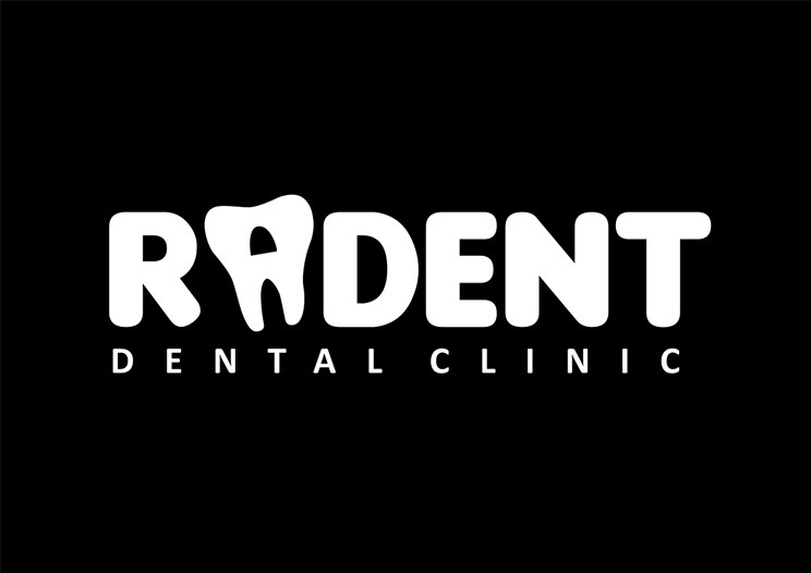 radent dental clinic