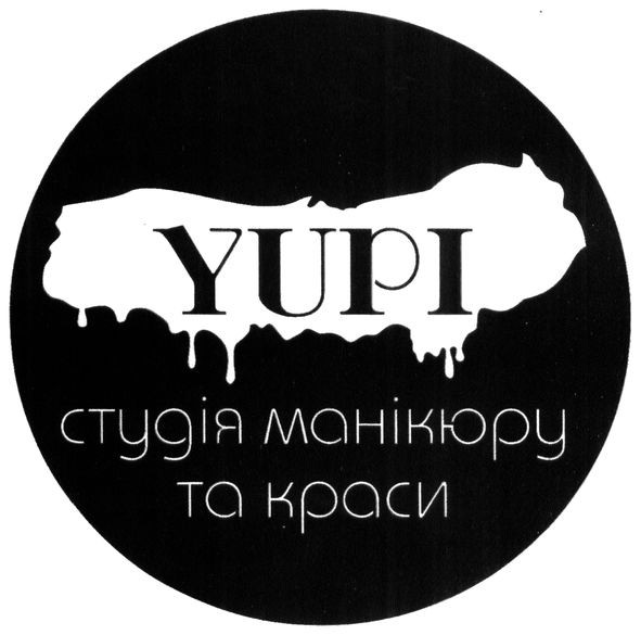 студія манікюру та краси