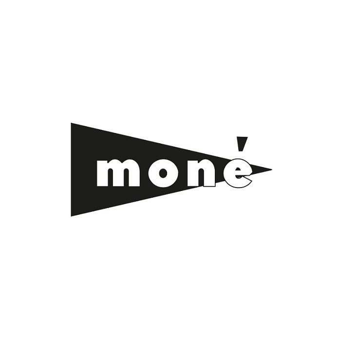 mone
