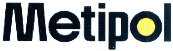 metipol