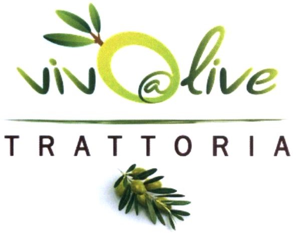 trattoria