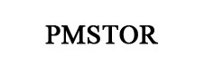 pmstor