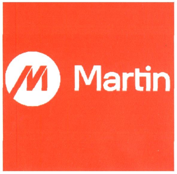 martin