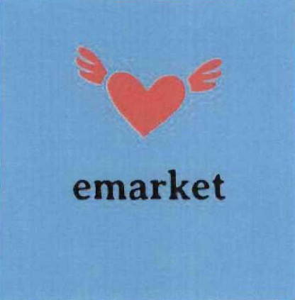emarket