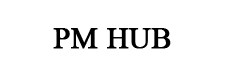 pm hub