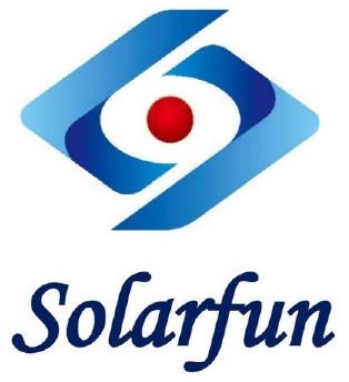 solarfun