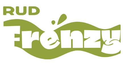 rud frenzy