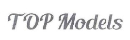 top models