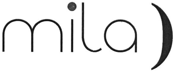 mila