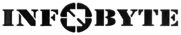 infobyte