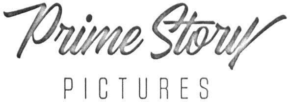 prime story pictures
