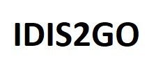 idis2go