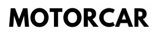 motorcar