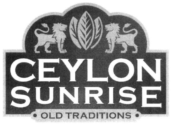 old traditions