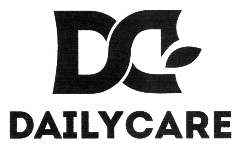 dailycare