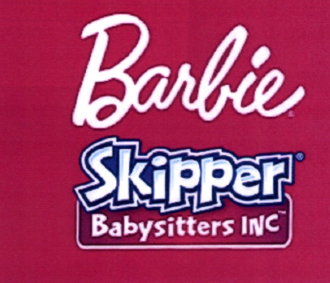 babysitters inc