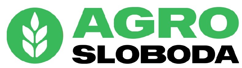 agro sloboda