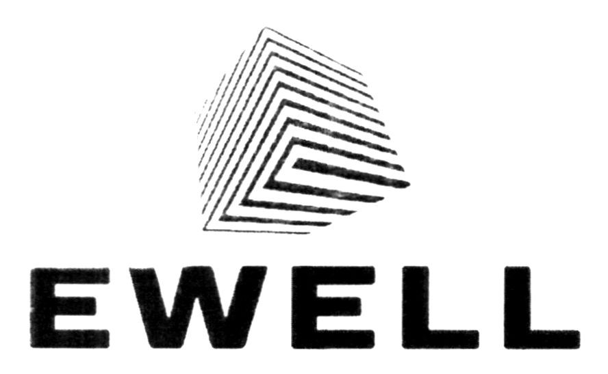 ewell