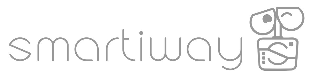 smartiway