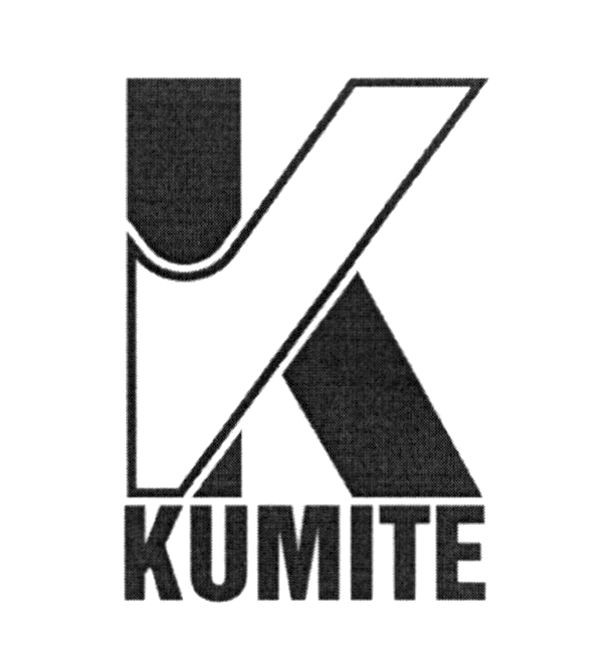 kumite