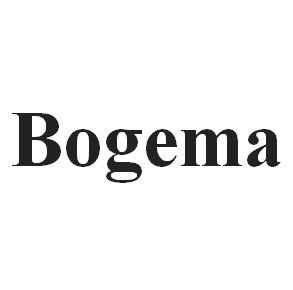 bogema