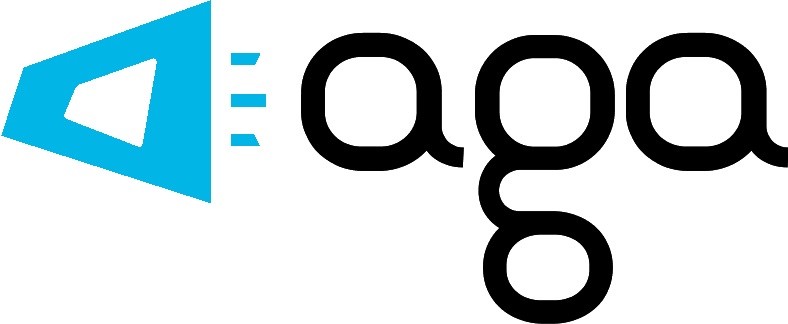 qgq
