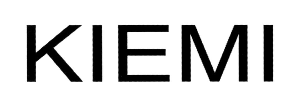 kiemi
