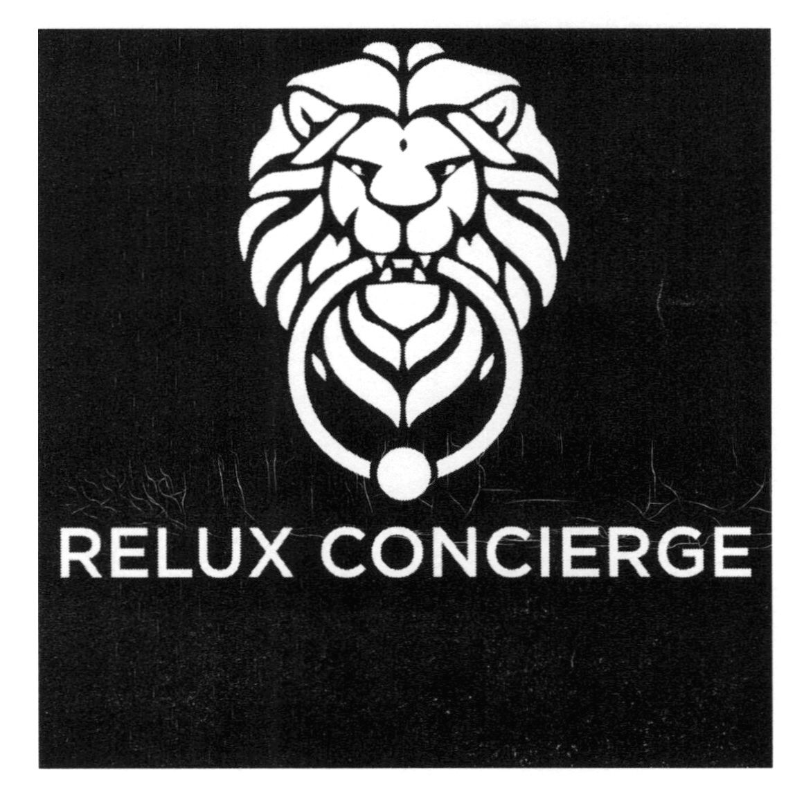 relux concierge