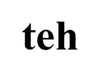 teh