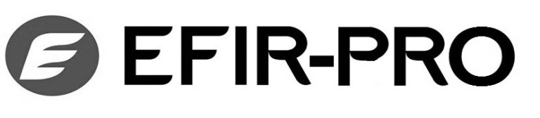 efir-pro