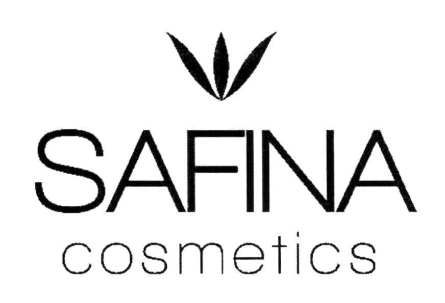 safina cosmetics