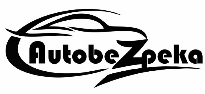 autobezpeka