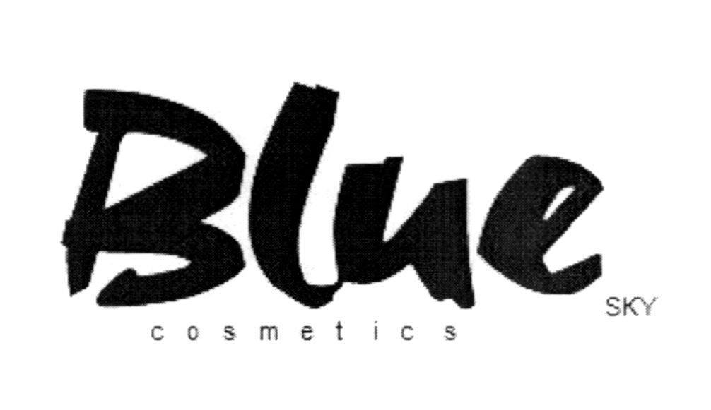 cosmetics
