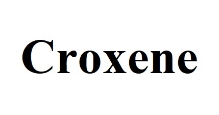 croxene
