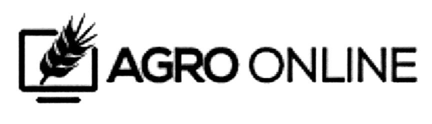 agro online