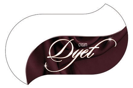 dyet cream