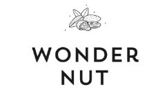 wonder nut