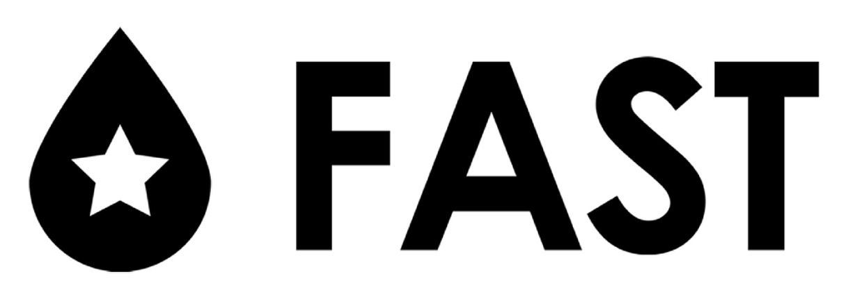 fast