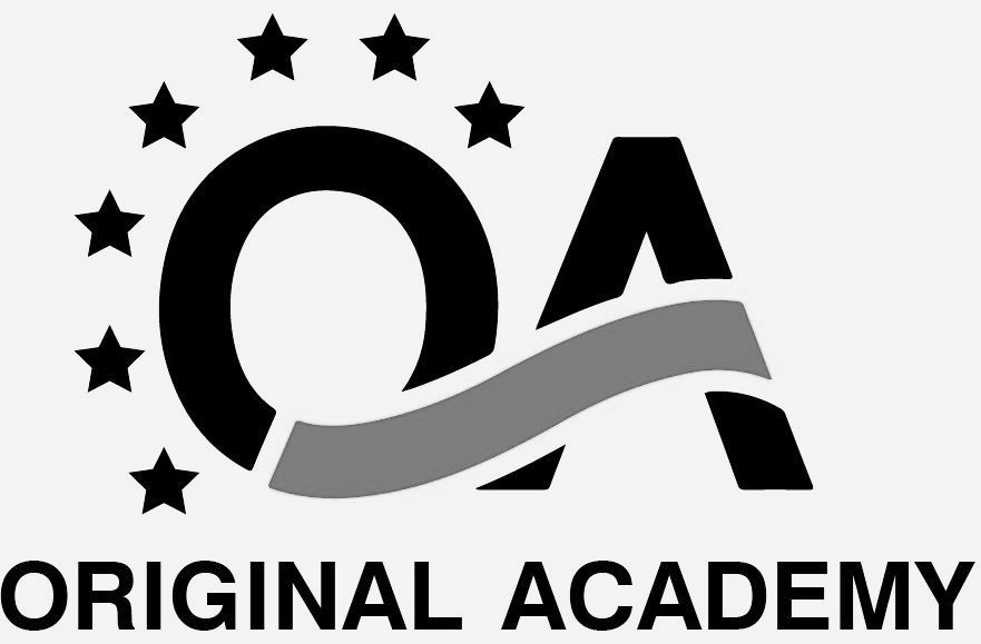 original academy